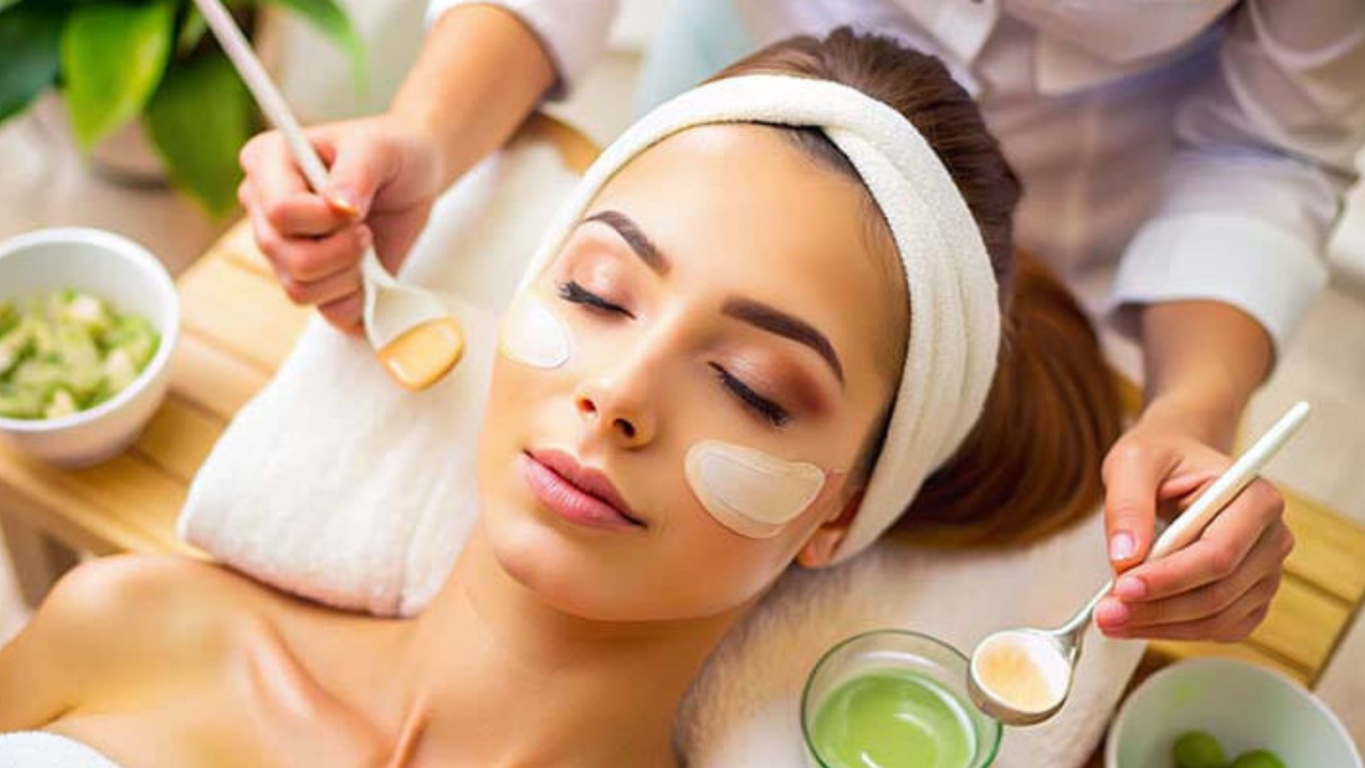 3_20250820_164645_0002