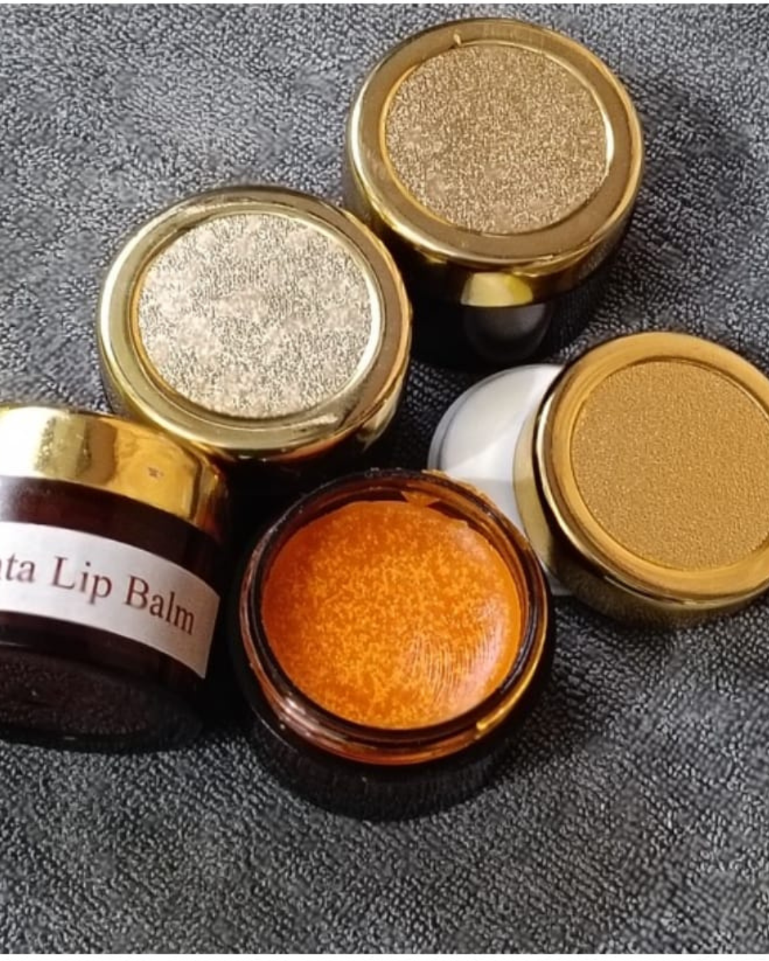 1_20250909_225517_0000