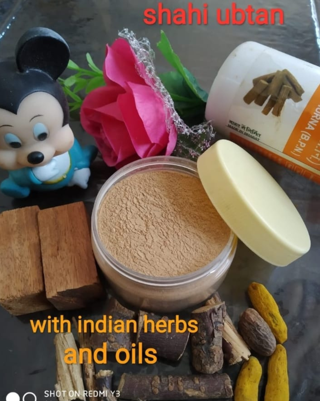 2_20250909_225517_0001